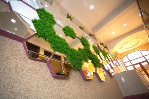 Hotel Niso
