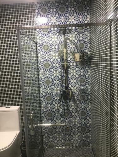 Hostal Khan Orda Hotel
