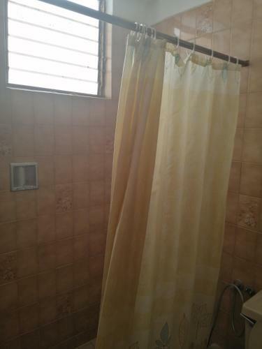 Hotel Lider