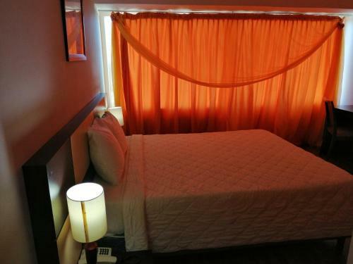 Hotel Playa Grande Caribe