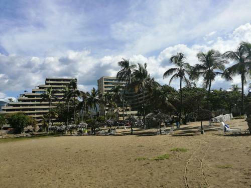 Hotel Playa Grande Caribe