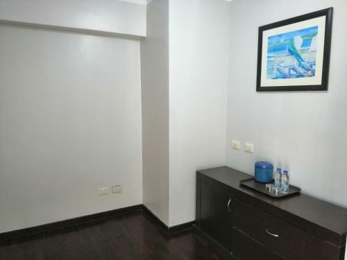 Hotel Playa Grande Caribe