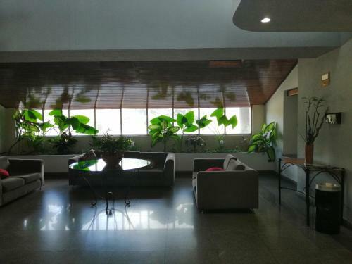 Hotel Playa Grande Caribe
