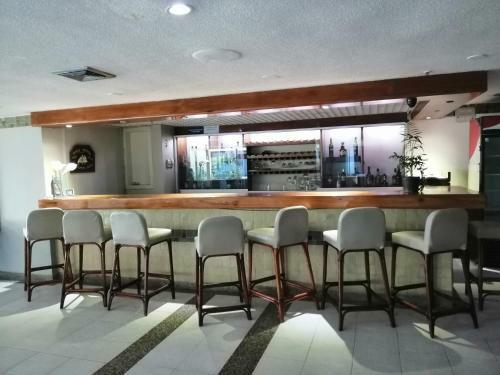 Hotel Playa Grande Caribe
