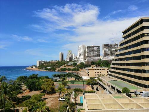 Hotel Playa Grande Caribe