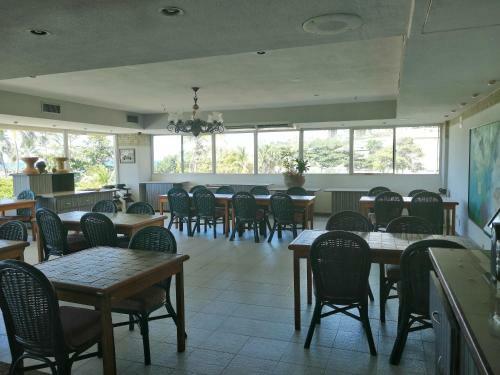 Hotel Playa Grande Caribe