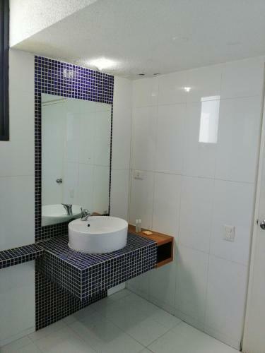 Hotel Playa Grande Caribe