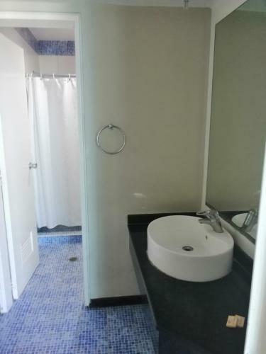 Hotel Playa Grande Caribe