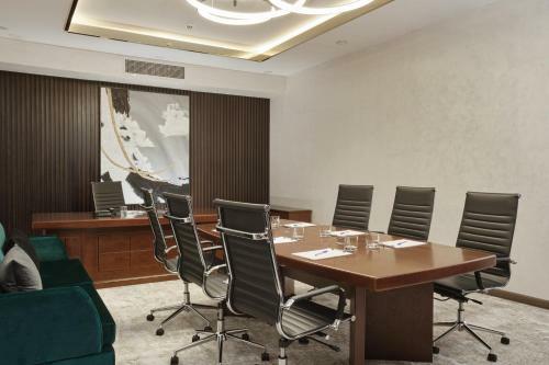 Regal Stay Hotel