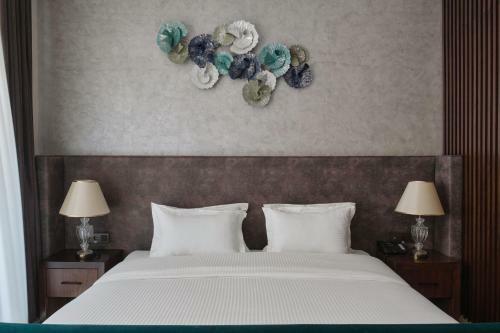 Regal Stay Hotel