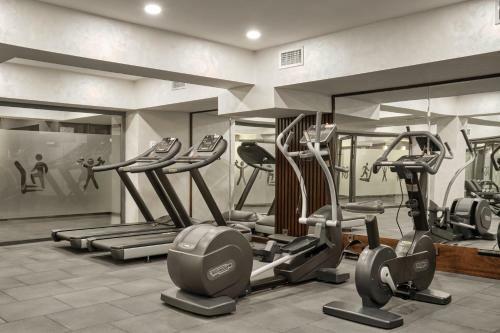 Regal Stay Hotel