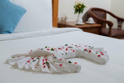 Bed & Breakfast Sum Villa Hoi An