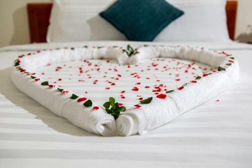 Bed & Breakfast Sum Villa Hoi An