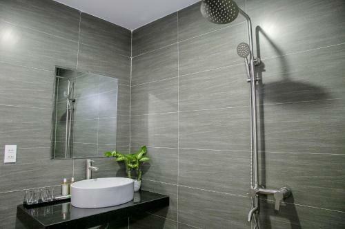 Sweet House Homestay Hoi An
