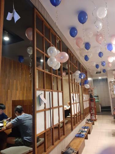 Ph?m V�n Sakura Hotel