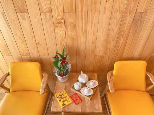 Hotel Orion Boutique Resort