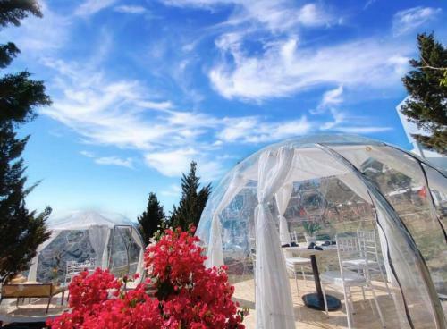 Hotel Orion Boutique Resort