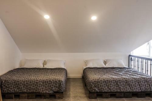 Ad Villa Dalat