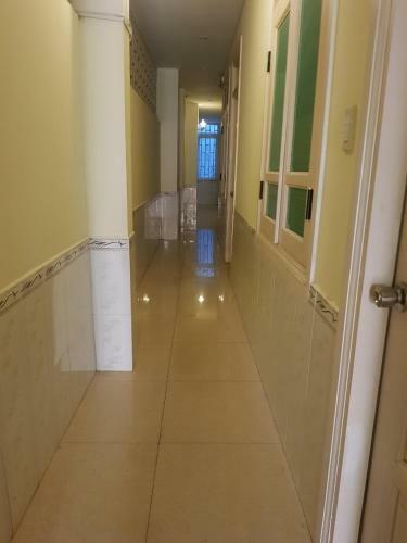Hotel B�ch An L?c