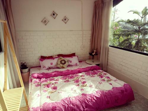 Hotel C? Homestay ?� L?t