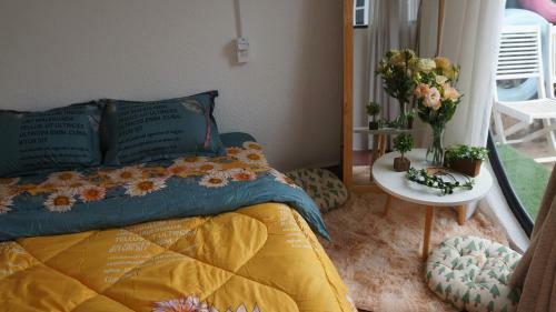 Hotel C? Homestay ?� L?t