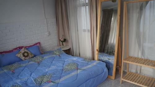 Hotel C? Homestay ?� L?t