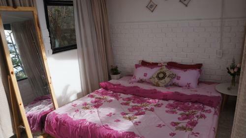 Hotel C? Homestay ?� L?t