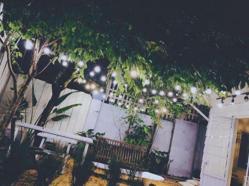 Apartamento C?'s House