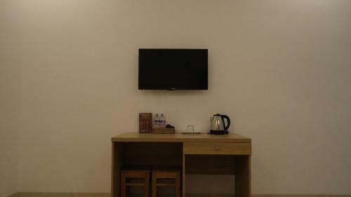 Hotel Kh�ch S?n Hi?p Th?nh