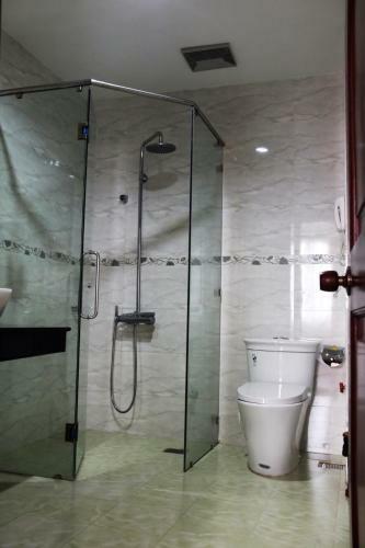 Pho Sen Hotel