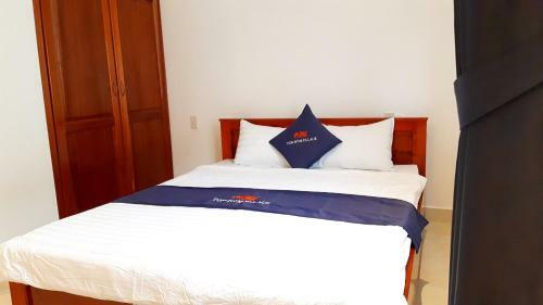 Hotel T�m H�m Palace