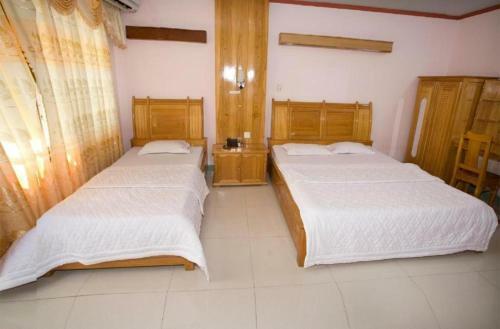 Th�nh M? Hotel