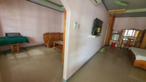 Th�nh M? Hotel