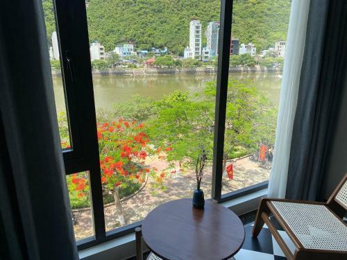 Quiri Hotel