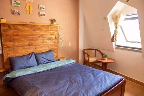 Hotel Oriana ?� L?t