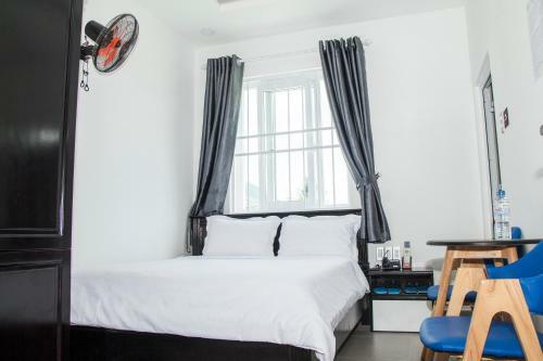 Thao Lien Hotel