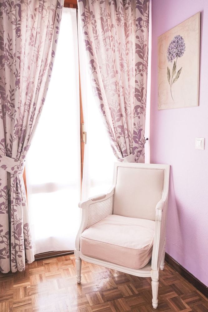 Hostal Docar
