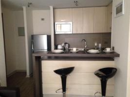 Apartamento Suites San Isidro