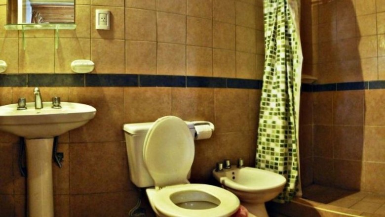Hotel Aragon