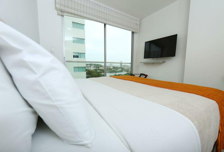 Hostal Casa Del Cabrero B&B