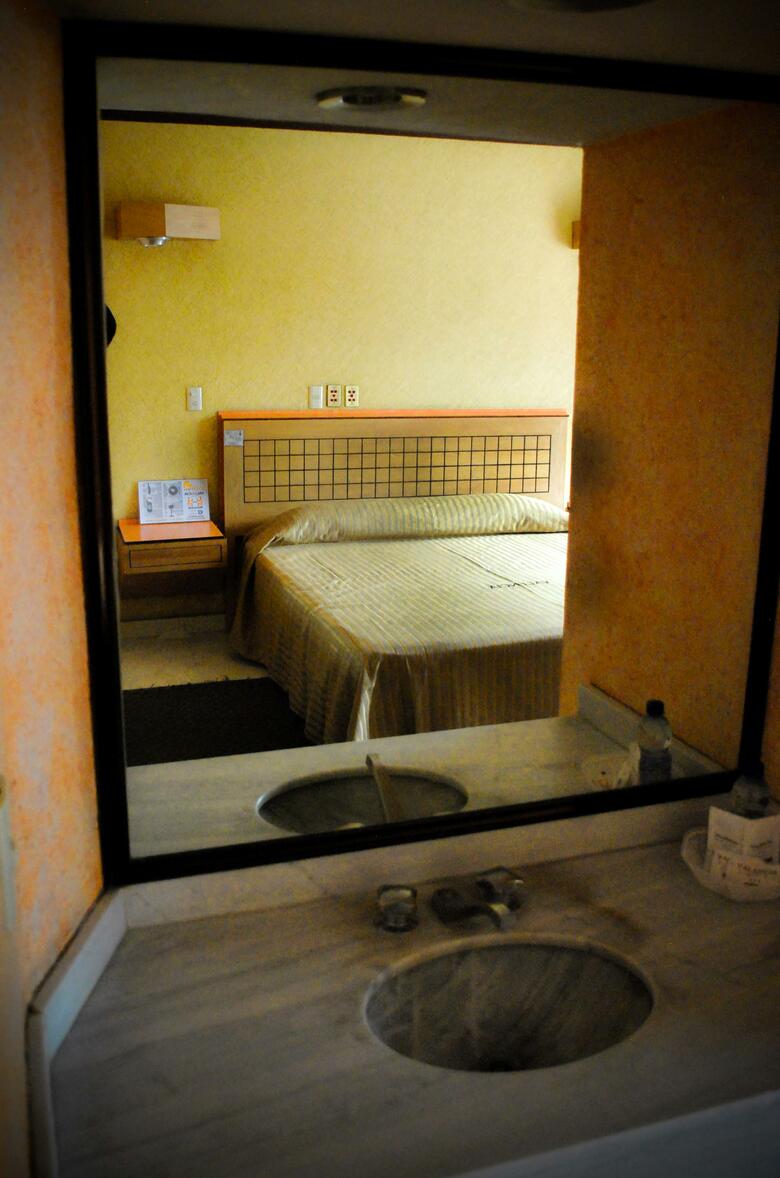 Hotel Valencia