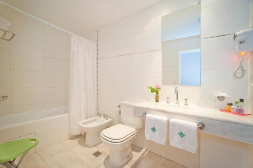 Hotel Esmeralda Select
