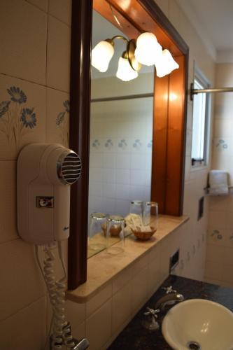 Hotel Esmeralda Select