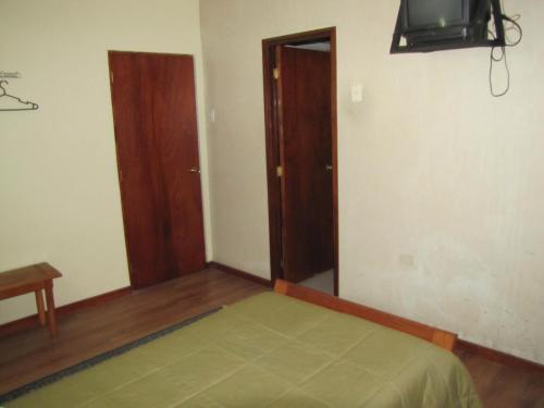 Hotel Rio