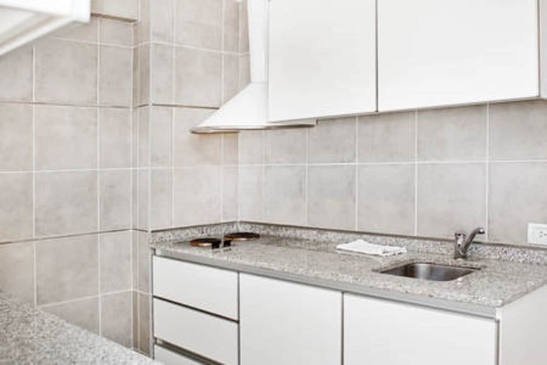 Apartamento Color Bot�nico