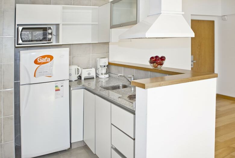 Apartamento Color Bot�nico