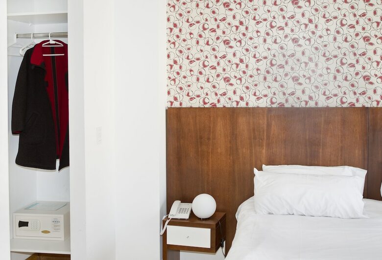 Apartamento Color Bot�nico