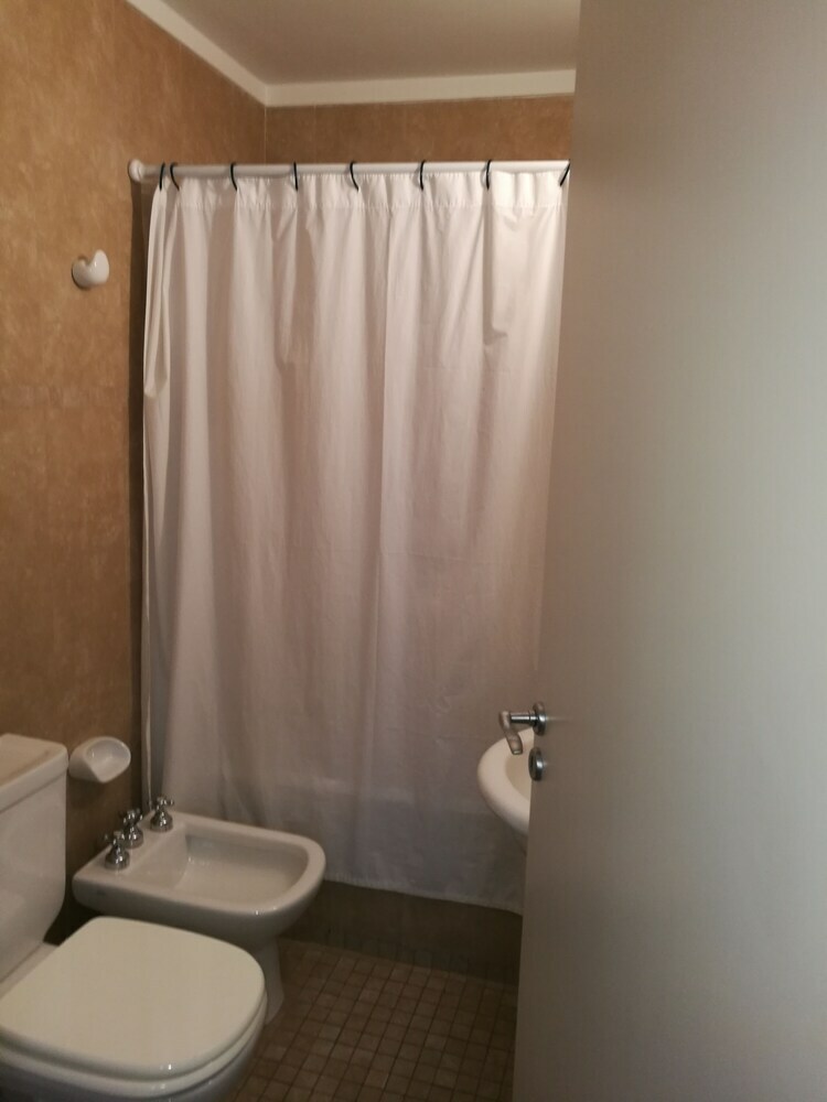 Apartamento Color Bot�nico