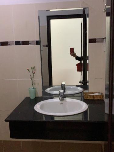 Hotel B�nh Nguy�n 3