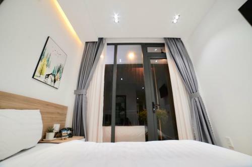 L'amie Hotel & Studio